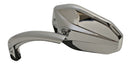 Royal Enfield Interceptor 650 INT650 [Highsider] - Motorgycle Mirror-4
