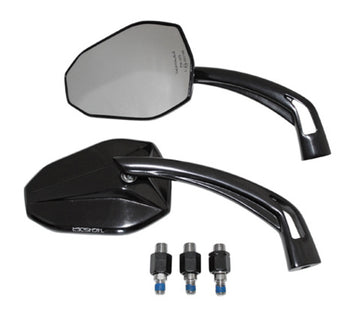 BMW R 1300 GS K61 [Highsider] - Motorycycle Mirror