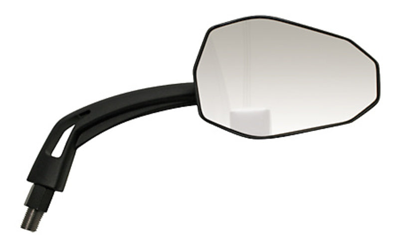 Royal Enfield Interceptor 650 INT650 [Highsider] - Motorgycle Mirror