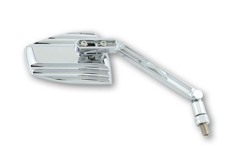 Honda CRF 1100 África Twin SD08 [Highsider] - Miricción Mirror