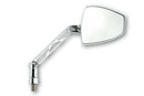 Honda CRF 1100 África Twin SD08 [Highsider] - Miricción Mirror-3