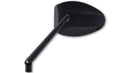 Husqvarna 701 Vitpilen [Highsider] - Mirror de manillar-3