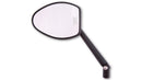 Husqvarna 701 Vitpilen [Highsider] - Mirror de manillar-5