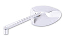 Yamaha DT 125 [Highsider] - Mircycycle Mirror-1