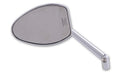 Husqvarna 701 Vitpilen [Highsider] - Mirror de manillar-4