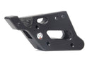 Gasgas Sm 700 [AXP] - Guía de cadena - Negro-1
