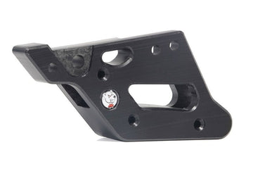 Husqvarna Te 125 [AXP] - Guía de cadena - Negro