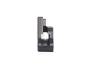 Gasgas Sm 700 [AXP] - Guía de cadena - Negro-2