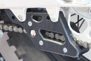 Gasgas Sm 700 [AXP] - Guía de cadena - Negro-5