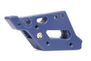 Husqvarna Te 125 [AXP] - Guía de cadena - Azul Husqvarna