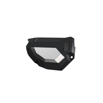 Yamaha Tracer 7 700 [POLISPORT] - Protección tapa alternador