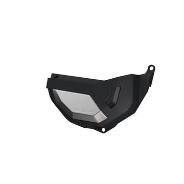 Honda Crf 1100 L Africa Twin Adventure Sports [POLISPORT] - Protección tapa alternador