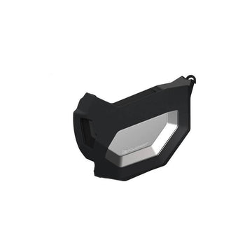 Honda Nc 700 [POLISPORT] - Protección tapa embrague