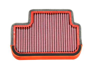 Cf Moto Multiterrain 650 Mt [BMC] - Filtro de aire - FM01093