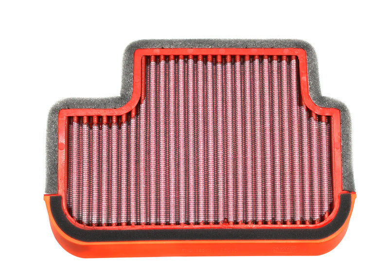 Cf Moto 700 [BMC] - Filtro de aire - FM01093