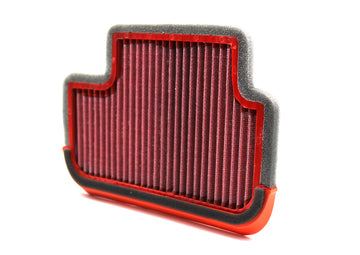Cf Moto 700 [BMC] - Filtro de aire - FM01093 - 0