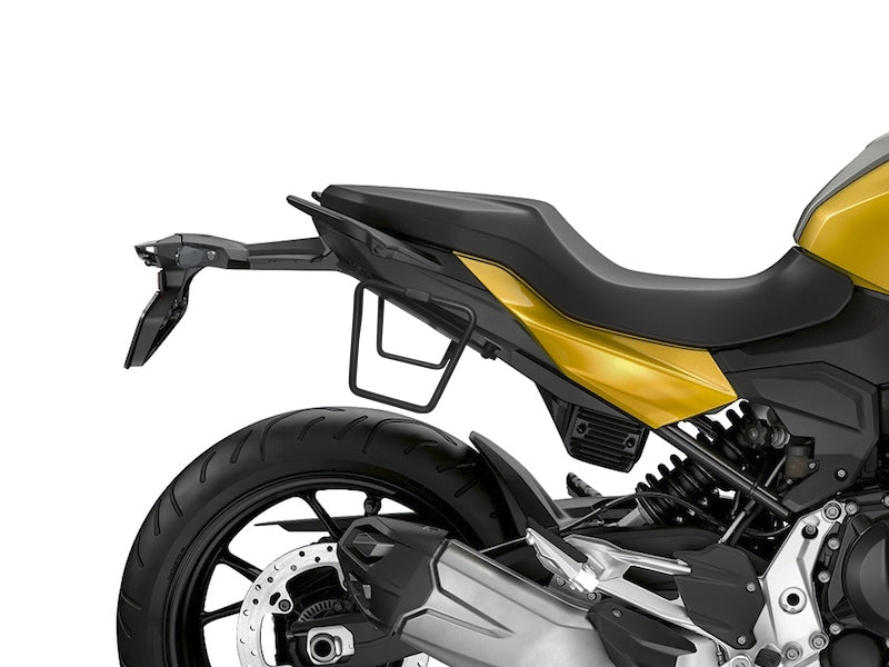 Bmw Xr [SHAD] - Soporte para bolsas laterales - BMW F900XR