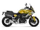 Bmw Xr [SHAD] - Soporte para bolsas laterales - BMW F900XR-2