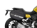 Bmw Xr [SHAD] - Soporte para bolsas laterales - BMW F900XR-3