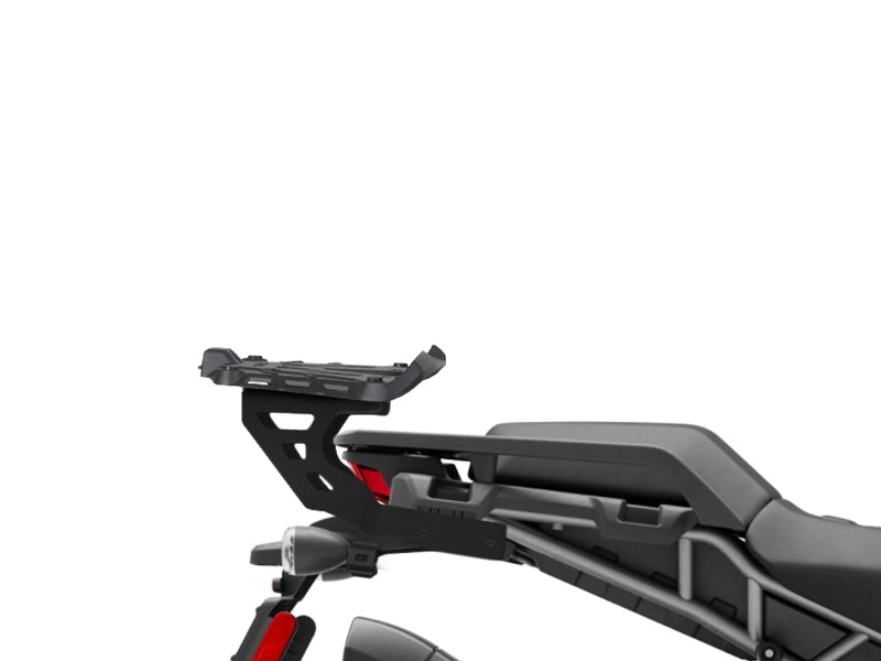 Harley Davidson Pan America 1250 [SHAD] - Kit de montaje Top Master - Harley Davidson Pan America 1250