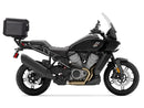 Harley Davidson Pan America 1250 [SHAD] - Kit de montaje Top Master - Harley Davidson Pan America 1250-3
