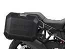 Harley Davidson Pan America 1250 [SHAD] - Kit de montaje sistema 4P (lateral) - Harley Davidson Pan America 1250-4