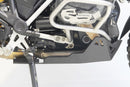 Bmw R 1250 Gs Adventure [AXP] - Protección motor Adventure - HDPE 8mm-2
