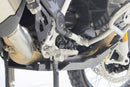 Bmw R 1250 Gs Adventure [AXP] - Protección motor Adventure - HDPE 8mm-5