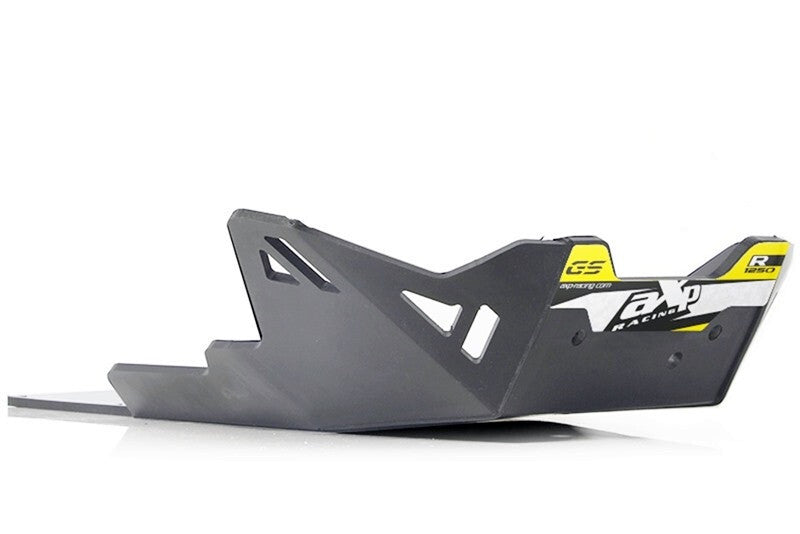 Bmw R 1250 Gs Adventure [AXP] - Protección motor Adventure - HDPE 8mm