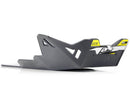 Bmw R 1250 Gs Adventure [AXP] - Protección motor Adventure - HDPE 8mm-6