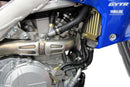 HUSQVARNA FC 450 [2016-2022] - Oil Radiator