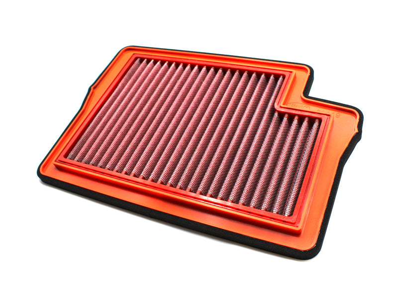Yamaha Niken 900 Niken Gt 900 [BMC] - Filtro de aire - FM01119