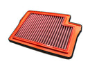 Yamaha Tracer 9 Y-Amt [BMC] - Filtro de aire - FM01119
