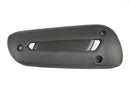 Vespa GTS Super Sport 300 [2013-2017] - New Maxi 4 Exhaust