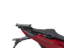 Honda Forza 750 [SHAD] - Kit de montaje Top Master - Honda X-ADV-1