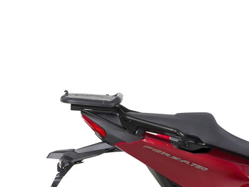 Honda Forza 750 [SHAD] - Kit de montaje Top Master - Honda X-ADV