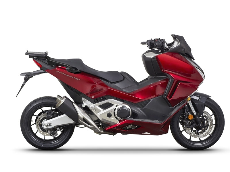 Honda Forza 750 [SHAD] - Kit de montaje Top Master - Honda X-ADV