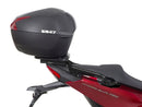 Honda Forza 750 [SHAD] - Kit de montaje Top Master - Honda X-ADV-3