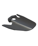 Harley-Davidson Sportster S [DISEÑO DE ACCESO] - Guardabarros trasero - Negro Harley-Davidson Sportster S 1250-5