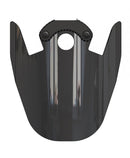Harley-Davidson Sportster S [DISEÑO DE ACCESO] - Guardabarros trasero - Negro Harley-Davidson Sportster S 1250-7