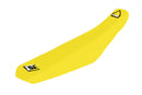 SUZUKI RM 250 [2001-2008] - Retro Complete Graphic Kit - Suzuki RM 125/250