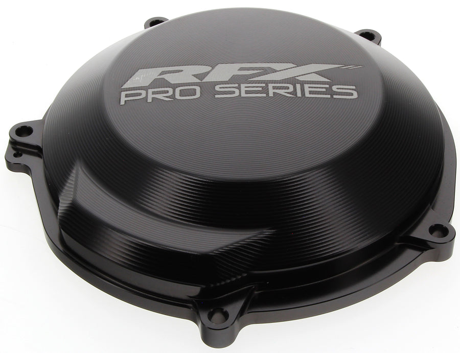 Beta RR 200 2 T Enduro [2019] - Tapa de embrague Pro (anodizado duro) - Beta RR 250/300