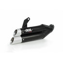 Yamaha Mt 07 [IXIL] - Sistema completo Hyperlow - XY9364XB