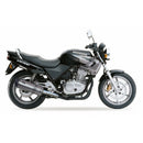 Honda Cb 200 [IXIL] - Silenciador Hexoval Xtrem - Honda CB 500 - S - OH6031VSE-2