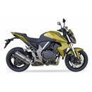 Honda CB 1000 R ABS SC60 [2009-2015] - Hexoval Xtrem Endtopf - Honda CB 1000 R Hornet - OH6077VSE
