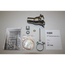Kawasaki Ninja 300 [IXIL] - Silenciador Hexoval Xtrem - Kawasaki Ninja 250-300 R - OK7036VSE