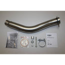 Kawasaki Z 750 [IXIL] - Silenciador Hexoval Xtrem - Kawasaki Z750-S - OK7069VSE
