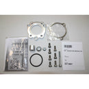 SUZUKI GSX R 750 [2000-2005] - Hexoval Xtrem Endtopf - Suzuki GSX 600 R - OS8067VSE
