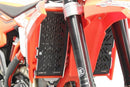 Beta RR 125 [AXP] - Protección radiador Xtrem PE-HD-3