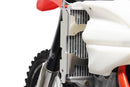 Beta RR 125 [AXP] - Protección radiador Xtrem PE-HD-5